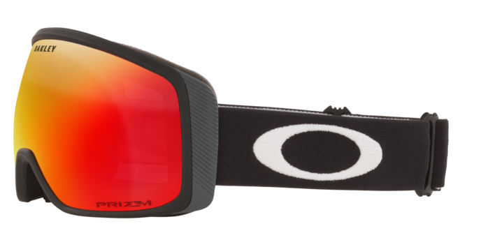 Oakley 7105 FLIGHT TRACKER M 06 360 visione