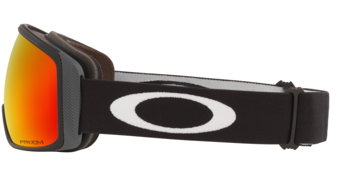 Oakley 7105 FLIGHT TRACKER M 06 360 visione