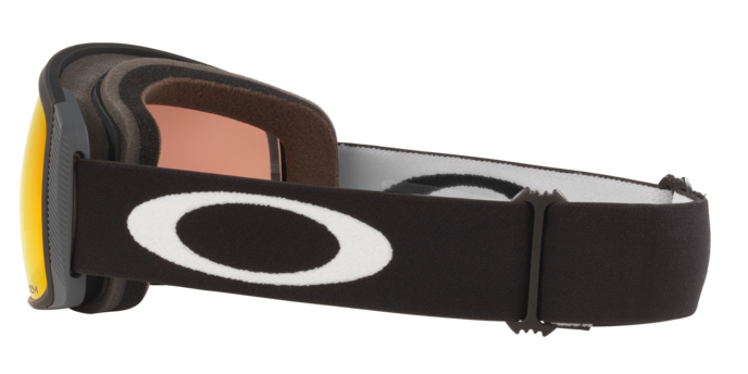 Oakley 7105 FLIGHT TRACKER M 06 360 visione