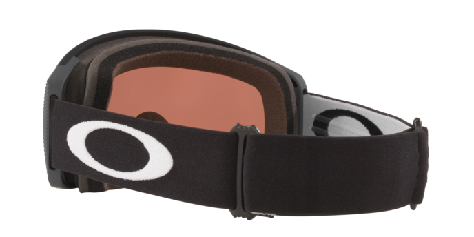 Oakley 7105 FLIGHT TRACKER M 06 360 visione
