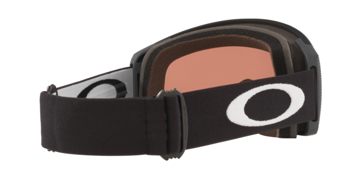 Oakley 7105 FLIGHT TRACKER M 06 360 visione