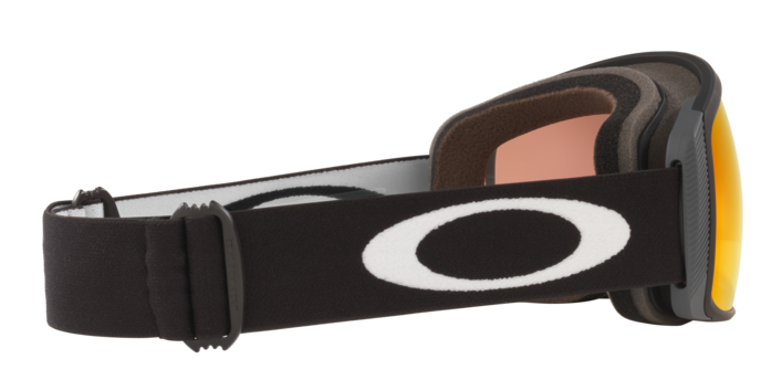 Oakley 7105 FLIGHT TRACKER M 06 360 visione