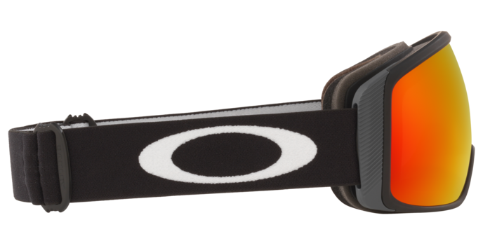 Oakley 7105 FLIGHT TRACKER M 06 360 visione