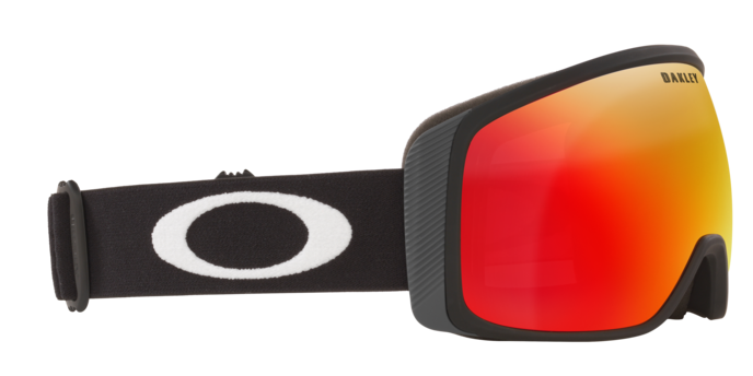 Oakley 7105 FLIGHT TRACKER M 06 360 visione