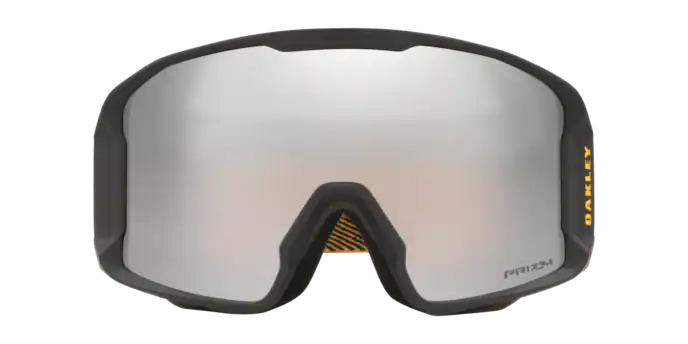 Oakley 7070 LINE MINER L A8 360 visione