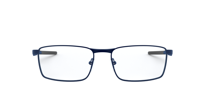 Oakley 3227 FULLER 04 360 visione