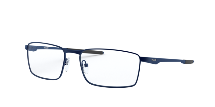 Oakley 3227 FULLER 04 360 visione