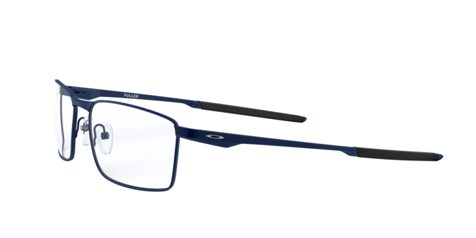 Oakley 3227 FULLER 04 360 visione