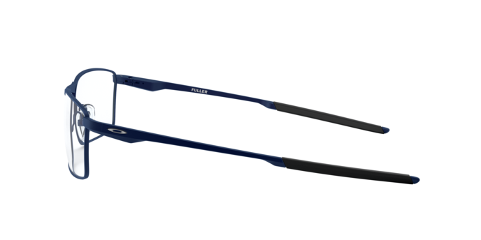 Oakley 3227 FULLER 04 360 visione