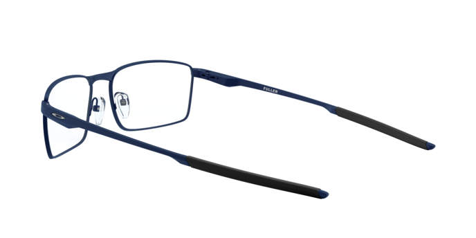 Oakley 3227 FULLER 04 360 visione
