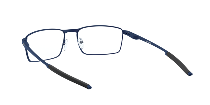 Oakley 3227 FULLER 04 360 visione
