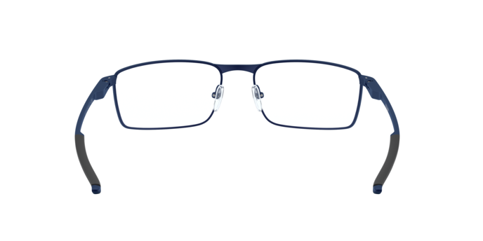 Oakley 3227 FULLER 04 360 visione