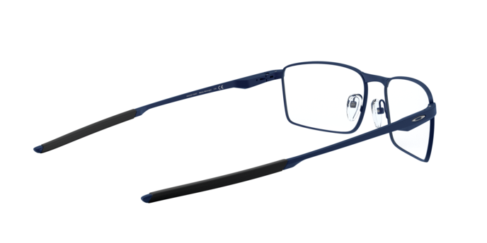 Oakley 3227 FULLER 04 360 visione