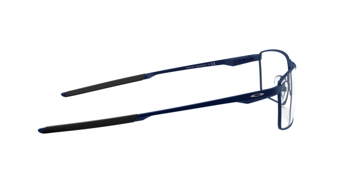 Oakley 3227 FULLER 04 360 visione