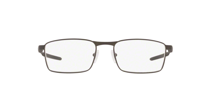Oakley 3227 FULLER 06 360 visione