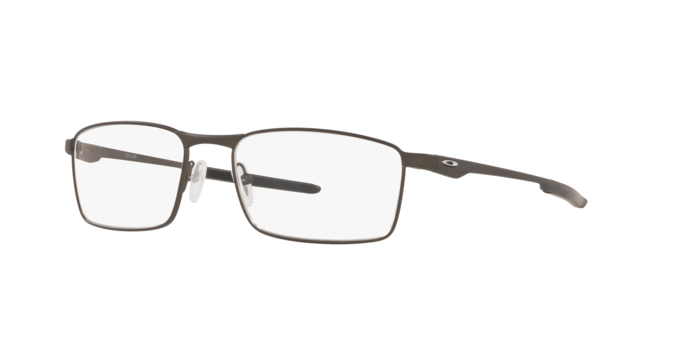 Oakley 3227 FULLER 06 360 visione