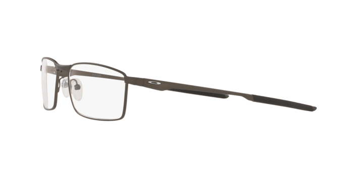 Oakley 3227 FULLER 06 360 visione