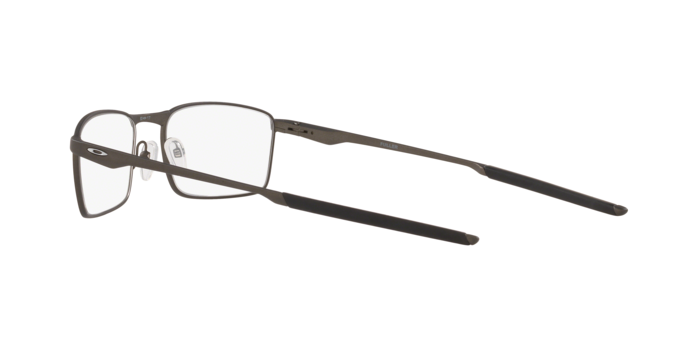 Oakley 3227 FULLER 06 360 visione