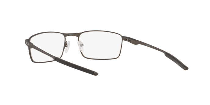 Oakley 3227 FULLER 06 360 visione