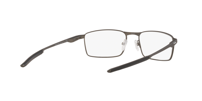 Oakley 3227 FULLER 06 360 visione