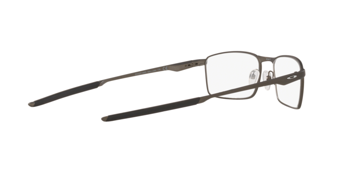 Oakley 3227 FULLER 06 360 visione