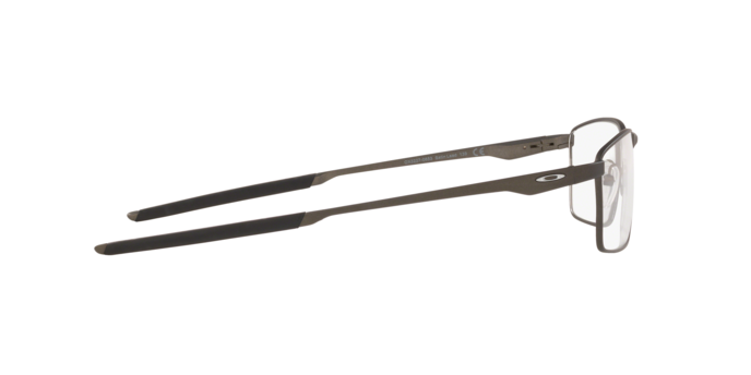 Oakley 3227 FULLER 06 360 visione