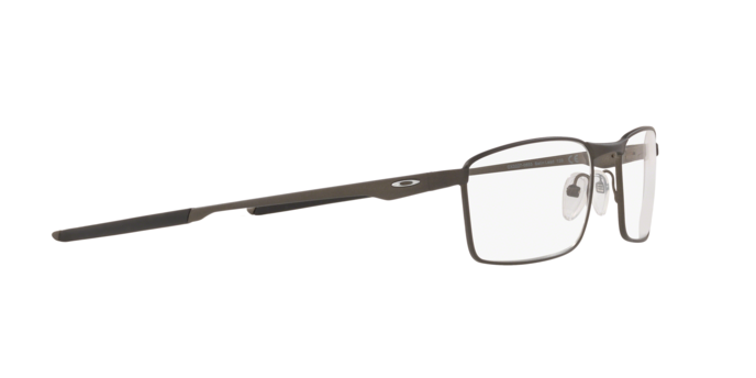 Oakley 3227 FULLER 06 360 visione