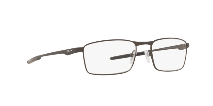 Oakley 3227 FULLER 06 360 visione