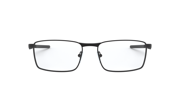 Oakley 3227 FULLER 01 360 visione