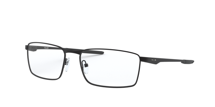 Oakley 3227 FULLER 01 360 visione