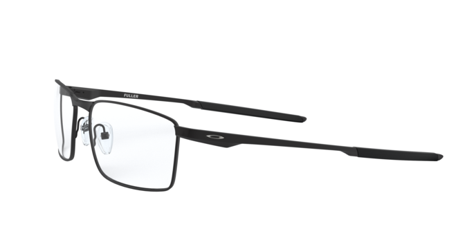 Oakley 3227 FULLER 01 360 visione
