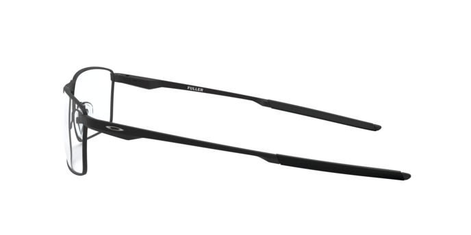 Oakley 3227 FULLER 01 360 visione