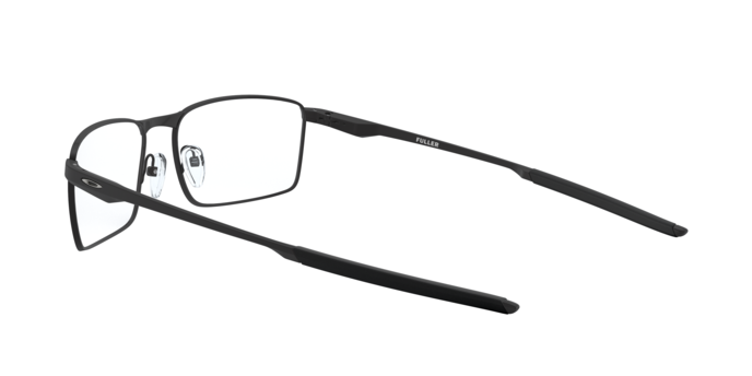 Oakley 3227 FULLER 01 360 visione