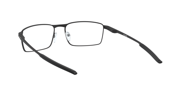 Oakley 3227 FULLER 01 360 visione