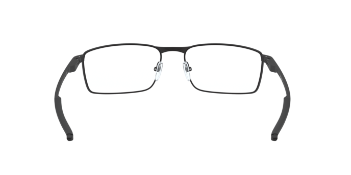 Oakley 3227 FULLER 01 360 visione