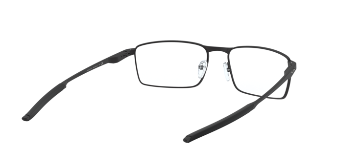 Oakley 3227 FULLER 01 360 visione