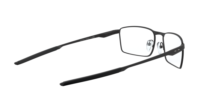 Oakley 3227 FULLER 01 360 visione