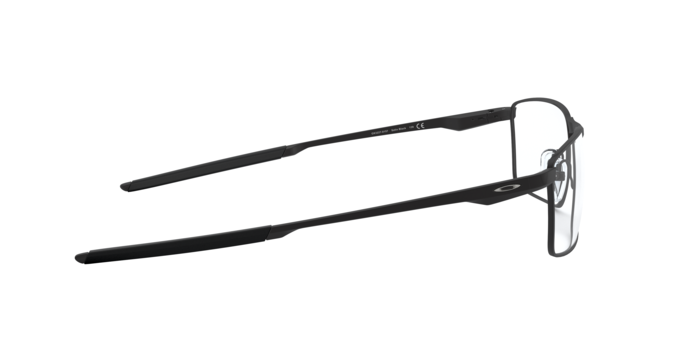 Oakley 3227 FULLER 01 360 visione