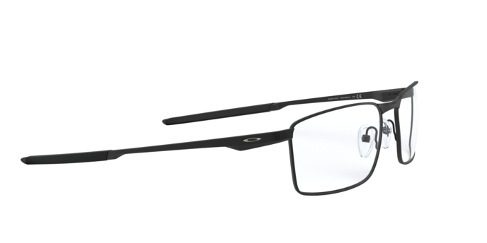 Oakley 3227 FULLER 01 360 visione