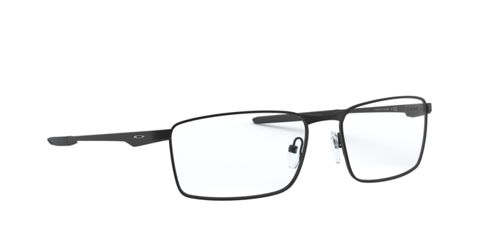 Oakley 3227 FULLER 01 360 visione