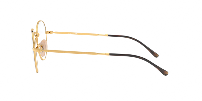 Rayban 3582V DAVID 2945 360 visione