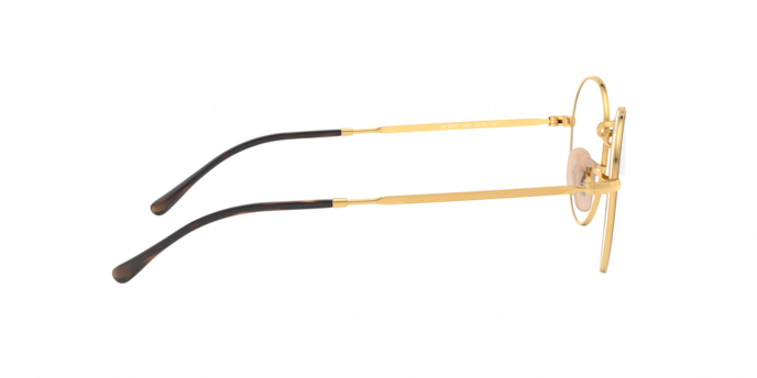 Rayban 3582V DAVID 2945 360 visione