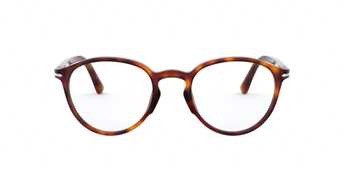 Persol 3218V 24 360 visione