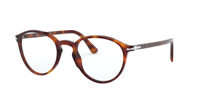 Persol 3218V 24 360 visione