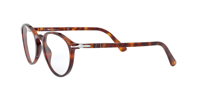 Persol 3218V 24 360 visione