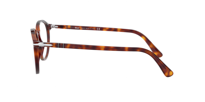 Persol 3218V 24 360 visione