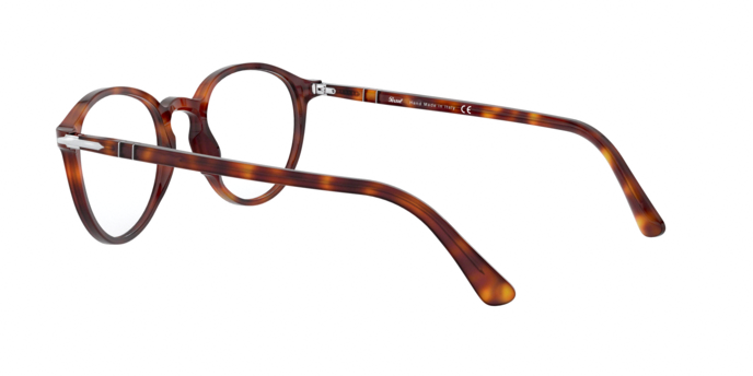 Persol 3218V 24 360 visione