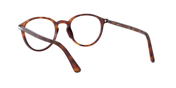 Persol 3218V 24 360 visione