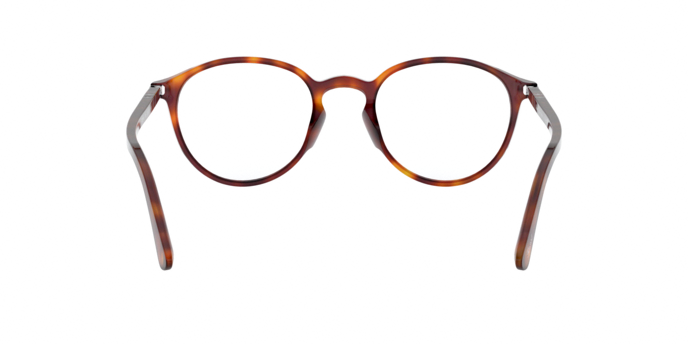 Persol 3218V 24 360 visione