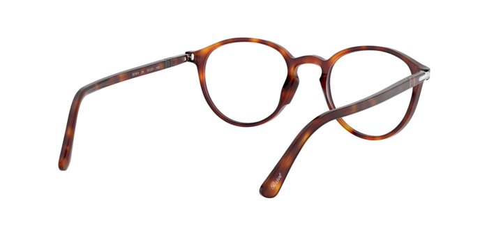 Persol 3218V 24 360 visione